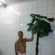 ���������� ������, ���� ������� ����, 43 ����, ������������ ��� ������, ����� � ���������, c�������� ���������