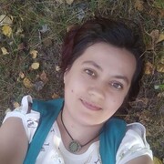   ,   , 48 ,     , c 