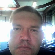 ���������� ������������, ���� ������� ������, 35 ���, ������������ ��� ������