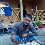  ,   , 44 ,   