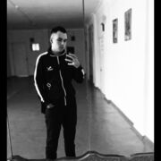  ,  , 19