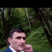 ���������� ������, ���� ������� �����, 42 ����, ������������ ��� ������, ����� � ���������, c�������� ���������