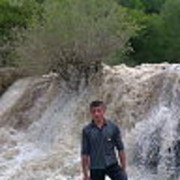  ,   Gevorg, 37 ,   ,   , c 