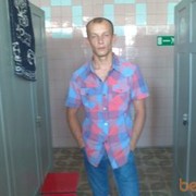  ,   , 38 ,     , c 