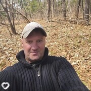 ���������� �������, ���� ������� ����, 56 ���, ������������ ��� ������, ����� � ���������