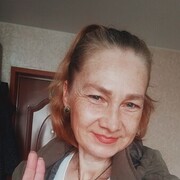  -,   , 54 ,   ,   , c , 