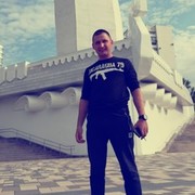 ���������� ������, ���� ������� ����, 33 ����, ������������ ��� ������, ����� � ���������, c�������� ���������