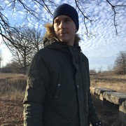  ,   Vlad, 36 ,   ,   , c 