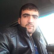   ,  Garik, 31
