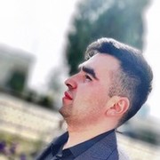  ,  Ali, 27