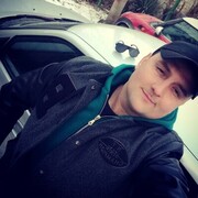 ,   , 35 ,   c 