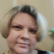  ,   , 39 ,   ,   , 