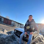  ,   Ruslan, 34 ,   ,   
