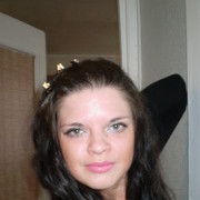 ���������� �����������, ���� ������� ������, 34 ����, ������������ ��� ����� � ���������, c�������� ���������