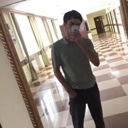  ,   , 24 ,   ,   , 