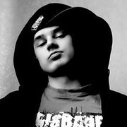 ���������� �����, ���� ������� Axxxel_ws, 32 ����, ������������ ��� ������