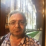 ���������� ����������, ���� ������� ������, 50 ���, ������������ ��� ������, ����� � ���������, c�������� ���������, ���������