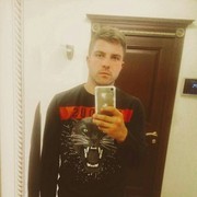  ,   , 30 ,   , 