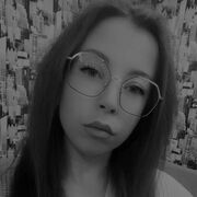 ���������� ���, ���� ������� �����, 23 ����, ������������ ��� ������, ����� � ���������, c�������� ���������