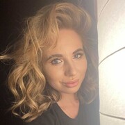 ���������� ������, ���� ������� ����, 31 ���, ������������ ��� ����� � ���������, c�������� ���������