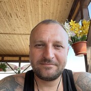  ,   , 43 ,   ,   