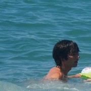 ���������� �������, ���� ������� Giga, 28 ���, ������������ ��� ������, ����� � ���������, c�������� ���������