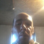 ���������� �������, ���� ������� ��������, 46 ���, ������������ ��� ������, ����� � ���������, ���������