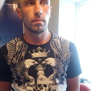 ���������� �����, ���� ������� ������, 36 ���, ������������ ��� ����� � ���������, c�������� ���������