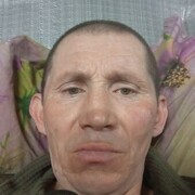  Richmond Hill,  , 48