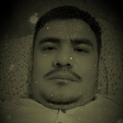 ���������� �������, ���� ������� ������� ����, 36 ���, ������������ ��� ������, ����� � ���������, c�������� ���������