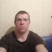  --,   , 34 ,   ,   , c 