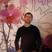  ,   , 51 ,   , 