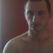  ,   , 35 ,   