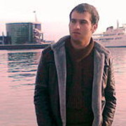 ���������� ����, ���� ������� Tural, 39 ���, ������������ ��� ������