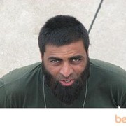  ,   , 52 ,     , c 