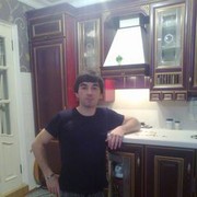 ���������� �������, ���� ������� �����, 45 ���, ������������ ��� ������