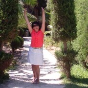 ���������� �����-���������, ���� ������� �������, 55 ���, ������������ ��� ������, ����� � ���������