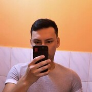  ,  , 24
