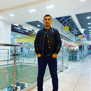 ���������� ���������� �����, ���� ����� ����, 22 ����, ������������ ��� ������, ����� � ���������