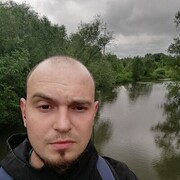 ���������� �������, ������� �������, 30