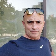  ,   , 50 ,   ,   