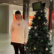 ���������� ����, ���� ������� Olcha, 45 ���, ������������ ��� ����� � ���������, c�������� ���������