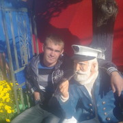  ,   , 34 ,   ,   , c 