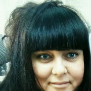 ���������� �������, ���� ������� ����, 43 ����, ������������ ��� ����� � ���������, c�������� ���������