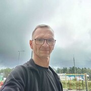  ,   , 51 ,     , c , 