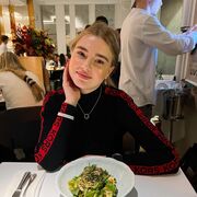 ���������� �����, ���� ������� ������, 29 ���, ������������ ��� ������, ����� � ���������, ���������