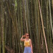 ���������� �����-���������, ���� ������� ����, 22 ����, ������������ ��� ������, ����� � ���������, c�������� ���������