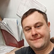  ,   Aleksei, 34 ,   ,   