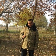 ���������� �������, ���� ������� ����, 45 ���, ������������ ��� ������, ����� � ���������, c�������� ���������