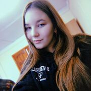 ���������� ������, ���� ������� ������, 21 ���, ������������ ��� ���������